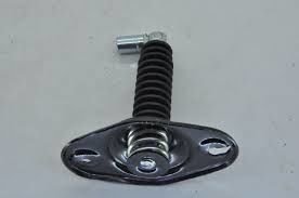 Fiat Fiorino Stepne Mekanizma Çivisi Orijinal Opar 51952366