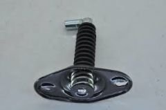 Fiat Fiorino Stepne Mekanizma Çivisi Orijinal Opar 51952366