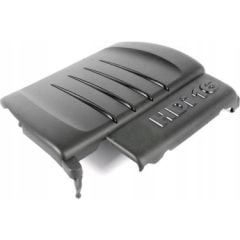 Citroen Berlingo 1.6 HDİ Engine Upper Protection Cover Imported Brand