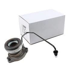 Opel Corsa D 1.3 Debriyaj Rulmanı Bilyası 6 İleri Vites Orjinal Marka 679079