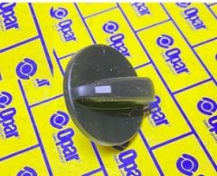 Fiat Linea Heater Switch Button Original Opar 77366928