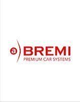 Mercedes W116 Hava Akış Müşürü Bremi Marka 6110940048