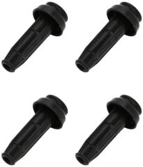 Citroen Berlingo Spark Plug Head Coil Extension Valeo Brand 5970-A8