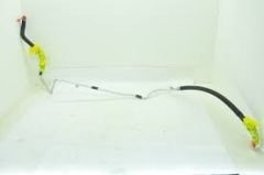 Fiat Doblo 2010 Sonrası Alt Direksiyon Soğutucu Hortumu Orjinal Opar 51981483