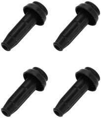 Citroen Xsara Spark Plug Cap Coil Extension Valeo Brand 5970-A8