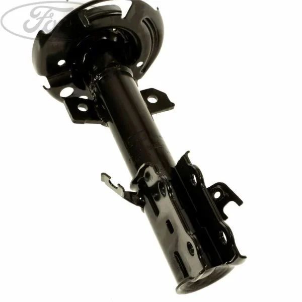 Ford B-Max 2012-2016 Left Front Shock Absorber Original Ford Otosan Brand EY1618K001EB
