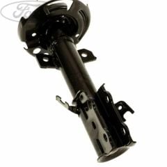 Ford B-Max 2012-2016 Left Front Shock Absorber Original Ford Otosan Brand EY1618K001EB