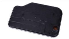 Mercedes W207 Şanzıman Yağ Filtre Knecht Marka A2212770195