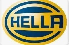 Mercedes W213 Yağ Pompası Hella Marka A6511802801