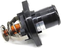 Peugeot 206 2.0 Benzinli Termostat Magneti Marelli Marka 1338.A0
