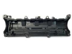 Renault Clio II Engine Upper Cylinder Cover 1.5 Dci K9K Motortec Brand 8200608952