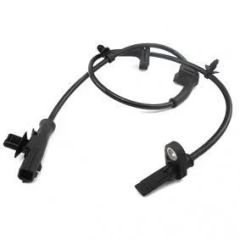 Ford Fiesta 2012-2018 Передний кабель ABS с датчиком Ford Original Brand 8V512C204BB