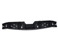 Fiat Bravo Ön Tampon Orta Üst Braketi Opar Marka 51775646