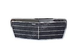 Mercedes W124 Panjur Peteği (Izgara)  Bimbo 1248800983