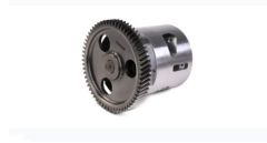 Mercedes W213 Yağ Pompası Swag Marka A6511802801