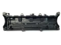 Renault Kangoo II Motor Üst Külbütör Kapağı 1.5 Dci K9K Motortec Marka 8200608952