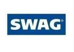 Mercedes W213 Yağ Pompası Swag Marka A6511802801