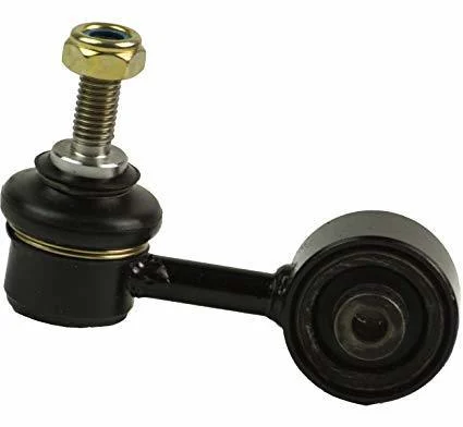 Bmw 3 серии E36 кузов передняя стойка подвески Z стержень Ayd Brand 96-02354