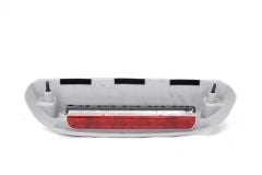 Fiat Fiorino 3 Stop Lamp Original Opar 1368653080