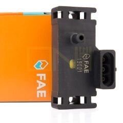 Opel Astra F 1.4 1.6 Map Sensor Fae 15001