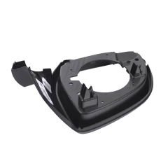 Bmw X6 Seri F16 Kasa Ayna Çerçevesi Sağ Taraf Bmw Orijinal Marka 51167291204