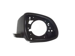 Bmw X6 Series F16 Корпус Зеркала Рамка Правая Сторона Bmw Оригинальная Марка 51167291204
