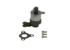 Fiat Albea Mazot Pompası Basınç Müşürü BOSCH 71754571
