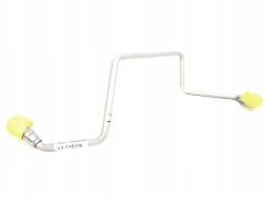 Citroen C4 1.6 HDi Turbo масляная трубка Rapro Brand 0379.68