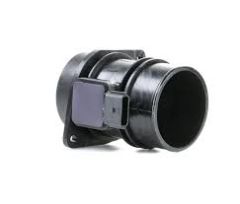 Renault Clio II 1.5 Dci Air Filter Flowmeter Pierburg Brand 8200280060
