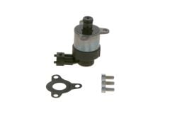 Fiat Bravo Mazot Pompası Basınç Müşürü BOSCH 71754571
