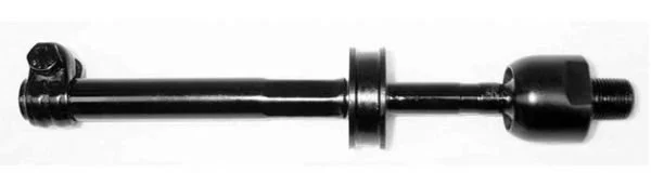 Bmw 3 серии E30 кузов рулевая тяга (с упором) Ayd Brand 95-01234