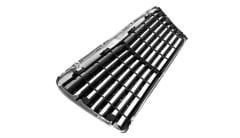 Mercedes W124 Panjur Peteği (Izgara) Wender Parts 1248800983