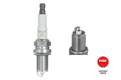 Fiat Albea Ateşleme Bujisi 1.6 16V NGK 46551935
