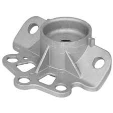 Opel Corsa D Arka Üst Sol Amortisör Takozu Ytt Marka 436773