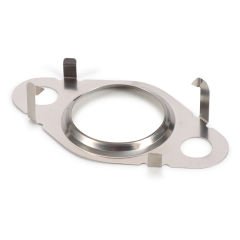 Bmw 1 Seri E81 Kasa Egzoz Contası Bmw Orijinal Marka 11628576287