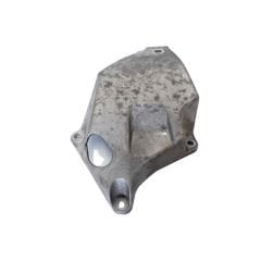 Bmw 5 Series F10 Body Engine Mount Left Bmw Original Brand 22116793003