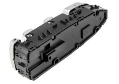 Mercedes W205 Cam Açma Düğmesi Orijinal Mercedes Marka A2059056800