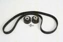 Peugeot 106 1.4 8 Valf Benzinli Triger Seti Skf Marka 0831.Q4