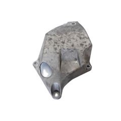 Bmw 5 Series F10 LCI Case Engine Mount Left Bmw Original Brand 22116793003
