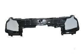 Fiat Doblo 2006-2010 Arası Ön Panel Orijinal Opar 51934352