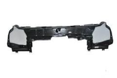 Fiat Doblo 2006-2010 Arası Ön Panel Orijinal Opar 51934352