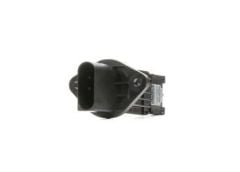Mercedes W117 Hava Akış Müşürü Bremi Marka 6110940048