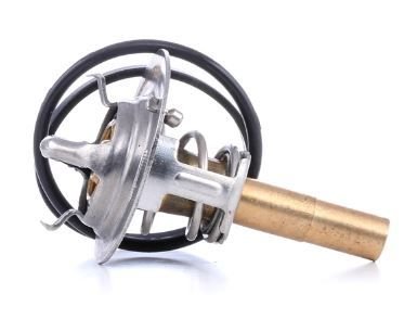 Mercedes E Series W211 Case Compressor Thermostat Original Mercedes Brand A2712000015