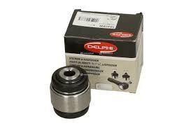 Opel Vectra B Arka Dingil Burcu Delphi Marka 423121