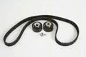 Peugeot 206 1.4 8 Valf Benzinli Triger Seti Skf Marka 0831.Q4