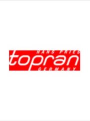 Mercedes W115 Fren Pedal Şalteri Topran Marka A0015456309