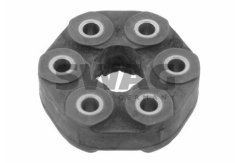 Bmw E46 Case 318i M43 Shaft Hexagon Wedge Swag Brand 20860009 - 26111227410