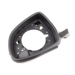 Bmw X6 Series F16 Корпус Зеркала Рамка Левая Сторона Bmw Оригинальная Марка 51167291203