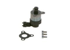 Fiat Fiorino Mazot Pompası Basınç Müşürü BOSCH 71754571