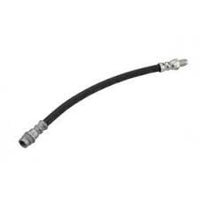 Renault Clio I Передний тормозной шланг Cavo Brand 7701069947